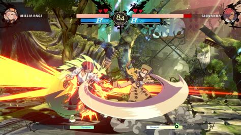 best fighting games on steam|Best fighting games on PC 2024.
